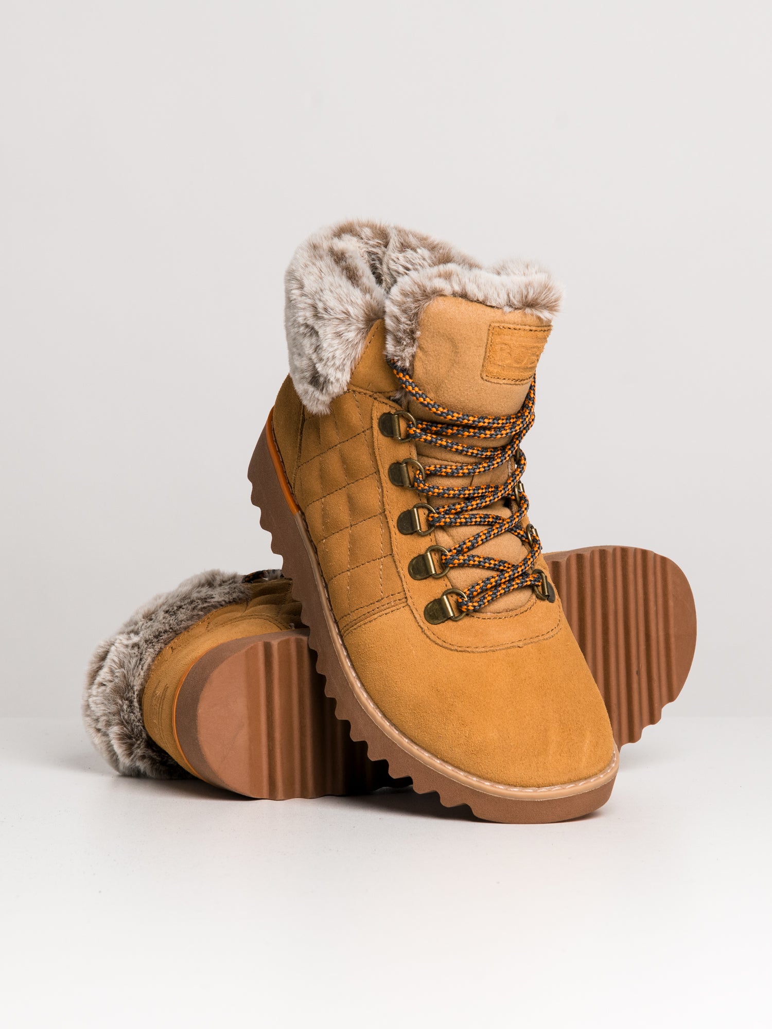 Skechers boots clearance new arrivals