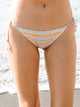 SKINNY DIP MADE WITH LOVE BOTTOMS- CLEARANCE - Boathouse