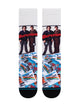 STANCE SOCKS SUPERBAD - MULTI - CLEARANCE - Boathouse