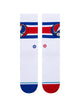 STANCE SOCKS STANCE SOCKS STEAL YOURE BOYD  - CLEARANCE - Boathouse
