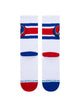 STANCE SOCKS STANCE SOCKS STEAL YOURE BOYD  - CLEARANCE - Boathouse