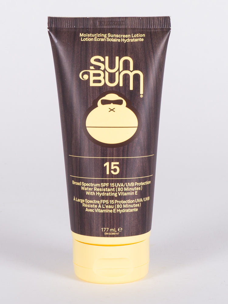 Sun bum deals clearance