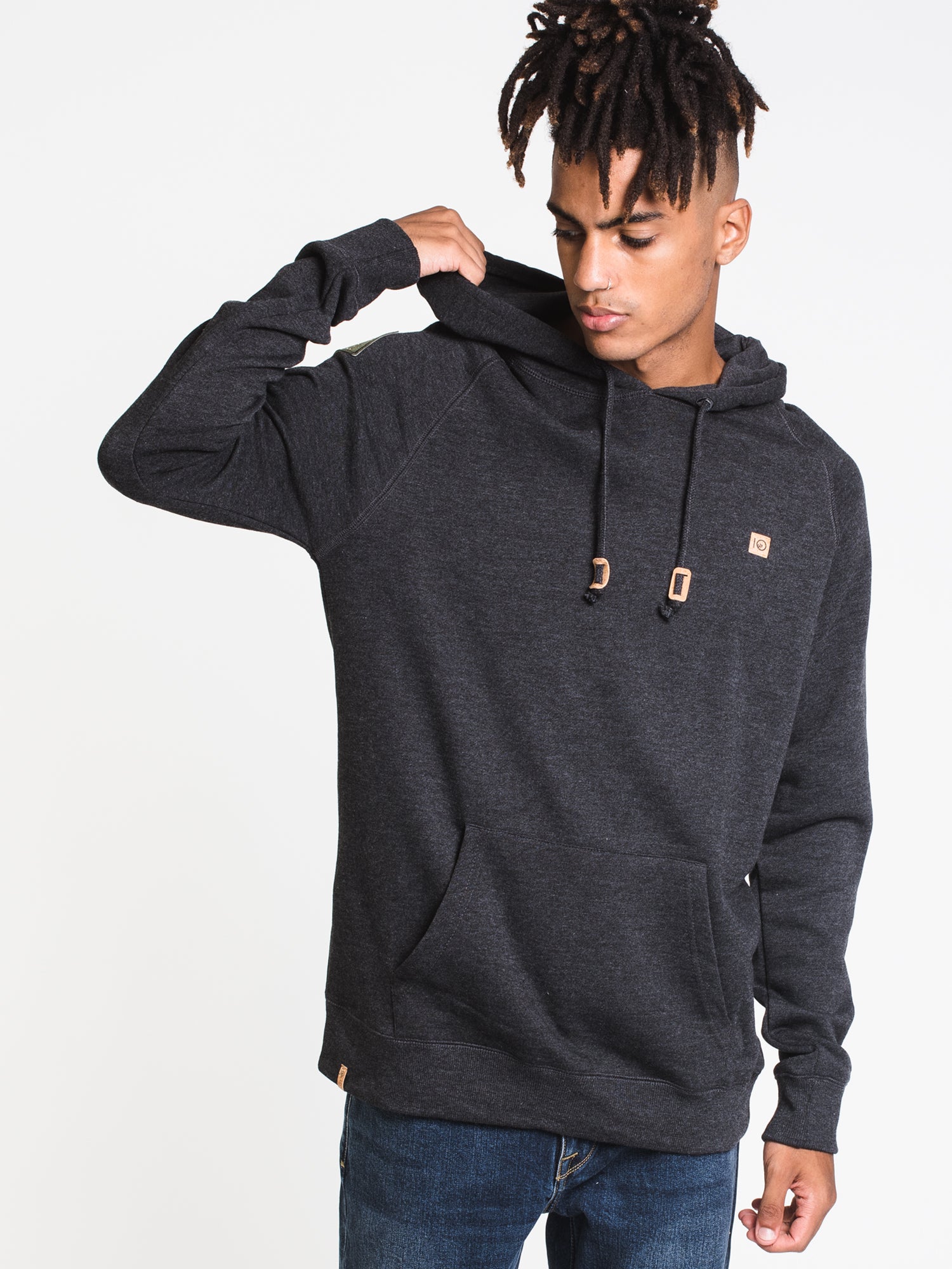 Tentree 2024 arawin hoodie