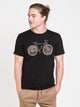 TENTREE TENTREE ELMS TEE - CLEARANCE - Boathouse