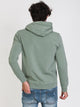 TENTREE TENTREE FRENCH TERRY REYNARD HOODIE  - CLEARANCE - Boathouse