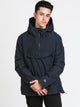 TENTREE TENTREE CLOUD SHELL ANORAK JACKET - CLEARANCE - Boathouse