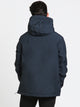 TENTREE TENTREE CLOUD SHELL ANORAK JACKET - CLEARANCE - Boathouse