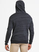 TENTREE TENTREE SAWYER OVER SIZED HOODIE - CLEARANCE - Boathouse