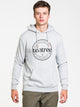 TENTREE TENTREE TT CREST HOODIE  - CLEARANCE - Boathouse