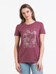 TENTREE TENTREE PLANT CLUB T-SHIRT - CLEARANCE - Boathouse