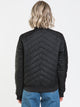 TENTREE TENTREE CLOUD SHELL BOMBER JACKET  - CLEARANCE - Boathouse