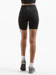 TENTREE TENTREE IN MOTION BIKE SHORT - CLEARANCE - Boathouse