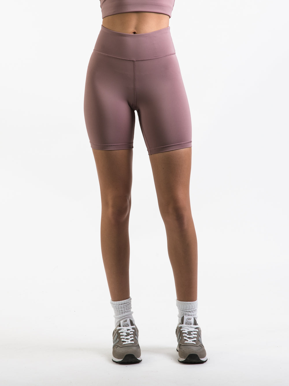 TENTREE IN MOTION BIKE SHORT - CLEARANCE