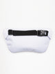 TIMBERLAND SLING 2L BAG - WHITE - CLEARANCE - Boathouse