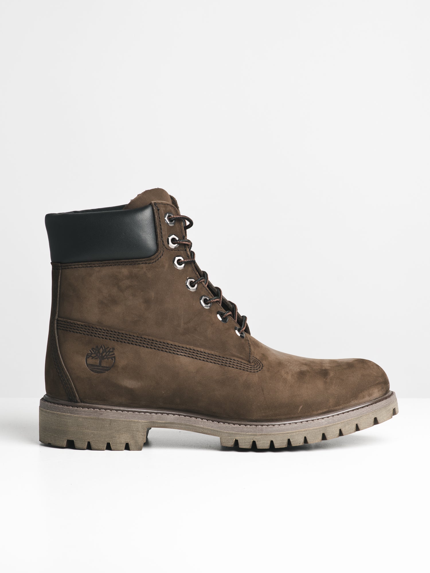 Mens 2025 timberland clearance