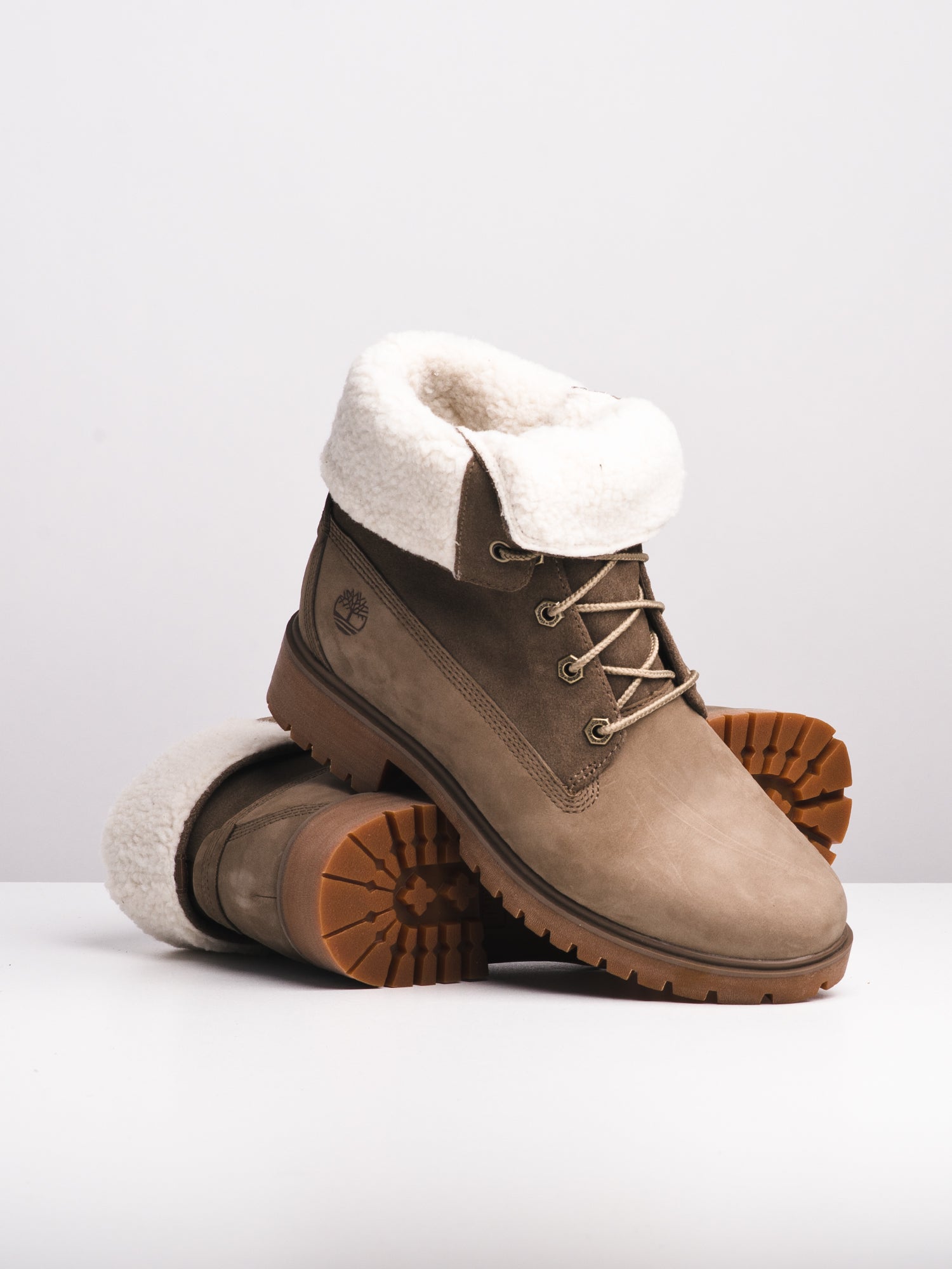 Jayne timberland hot sale boot