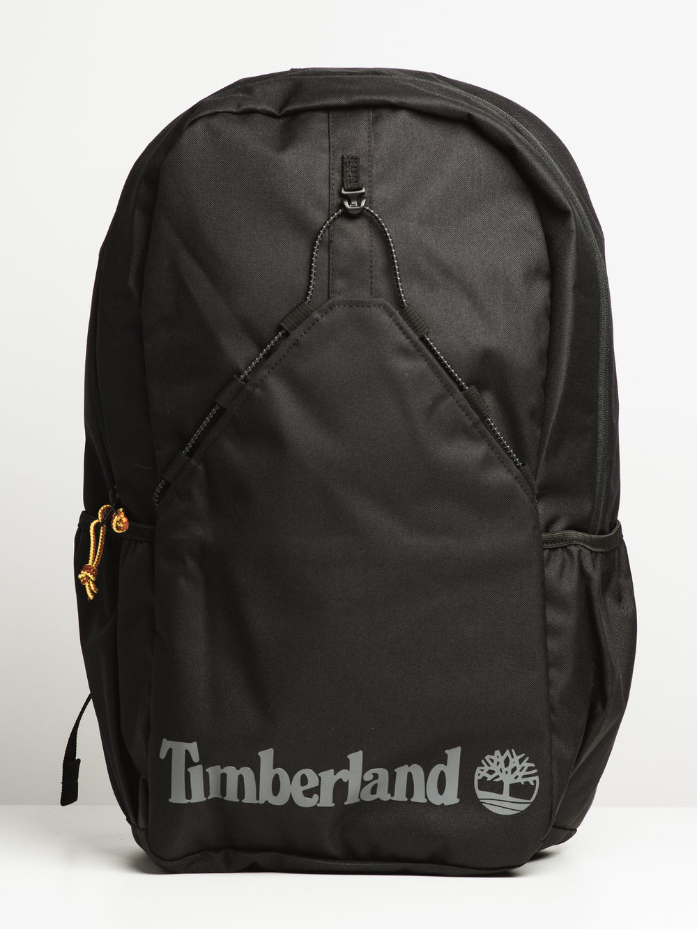 TIMBERLAND LARGE BUNGEE BACKPACK  - CLEARANCE