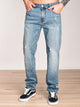 TAINTED MENS SLIM DENIM- CLEARANCE - Boathouse