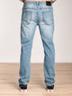 TAINTED MENS SLIM DENIM- CLEARANCE - Boathouse