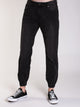 TAINTED MENS DENIM JOGGER - CLEARANCE - Boathouse