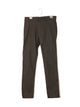 TAINTED TAINTED SLIM CHINO - CHARCOAL - CLEARANCE - Boathouse