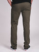 TAINTED MENS SLIM CHINO PANTS - COMBAT - CLEARANCE - Boathouse