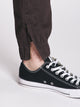 TAINTED MENS MENS CROCKETT RUGBY JOGGER - CLEARANCE - Boathouse