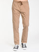 TAINTED MENS ALBERTO HYBRID JOGGER - CLEARANCE - Boathouse