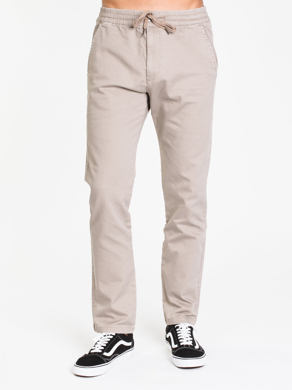JOGGER HYBRIDE POUR HOMME - CLEARANCE