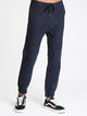 TAINTED MENS HERRINGBONE JOGGER - CLEARANCE - Boathouse