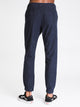 TAINTED MENS HERRINGBONE JOGGER - CLEARANCE - Boathouse