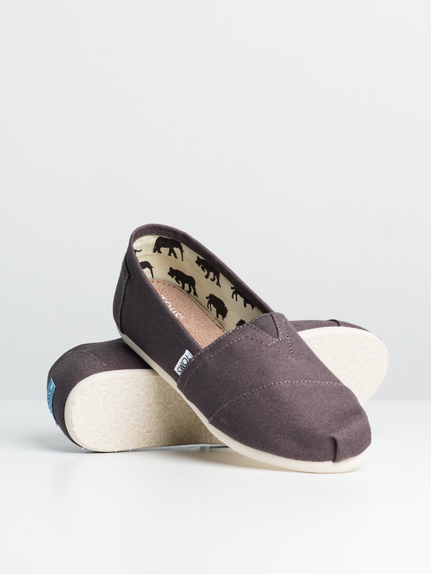 Ash canvas women's outlet classics