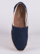 TOMS WOMENS UNIVERSITY CLASSICS  - CLEARANCE - Boathouse