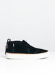 TOMS WOMENS PAXTON SNEAKER - CLEARANCE - Boathouse