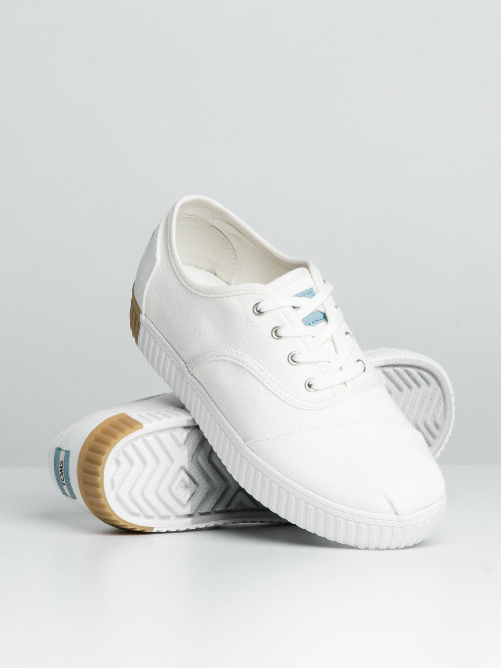 WOMENS CORCONES INDIO SNEAKER - CLEARANCE