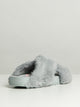 TOMS WOMENS TOMS SUSIE EVA SLIPPERS - CLEARANCE - Boathouse