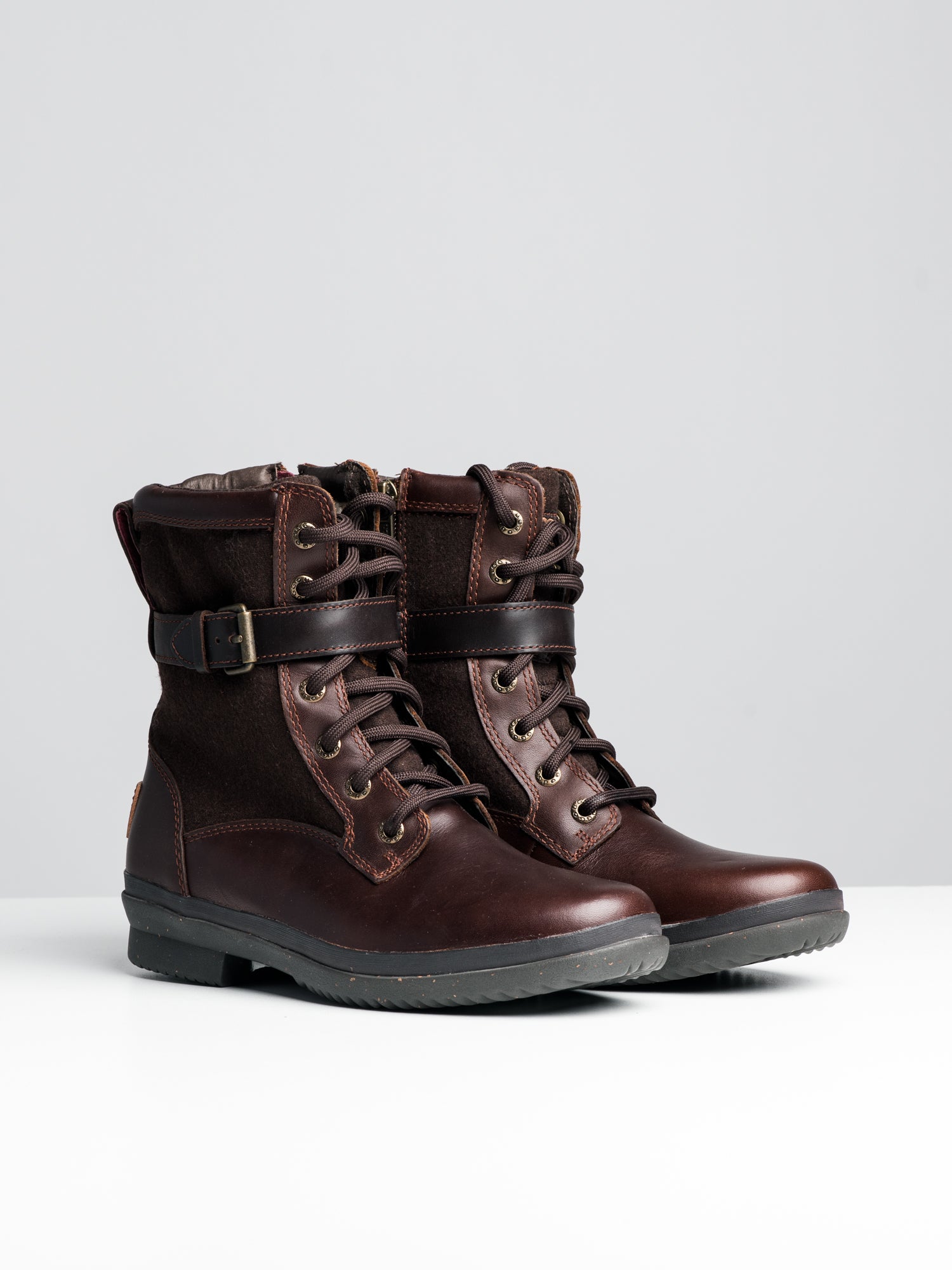 Kesey ugg boots clearance sale