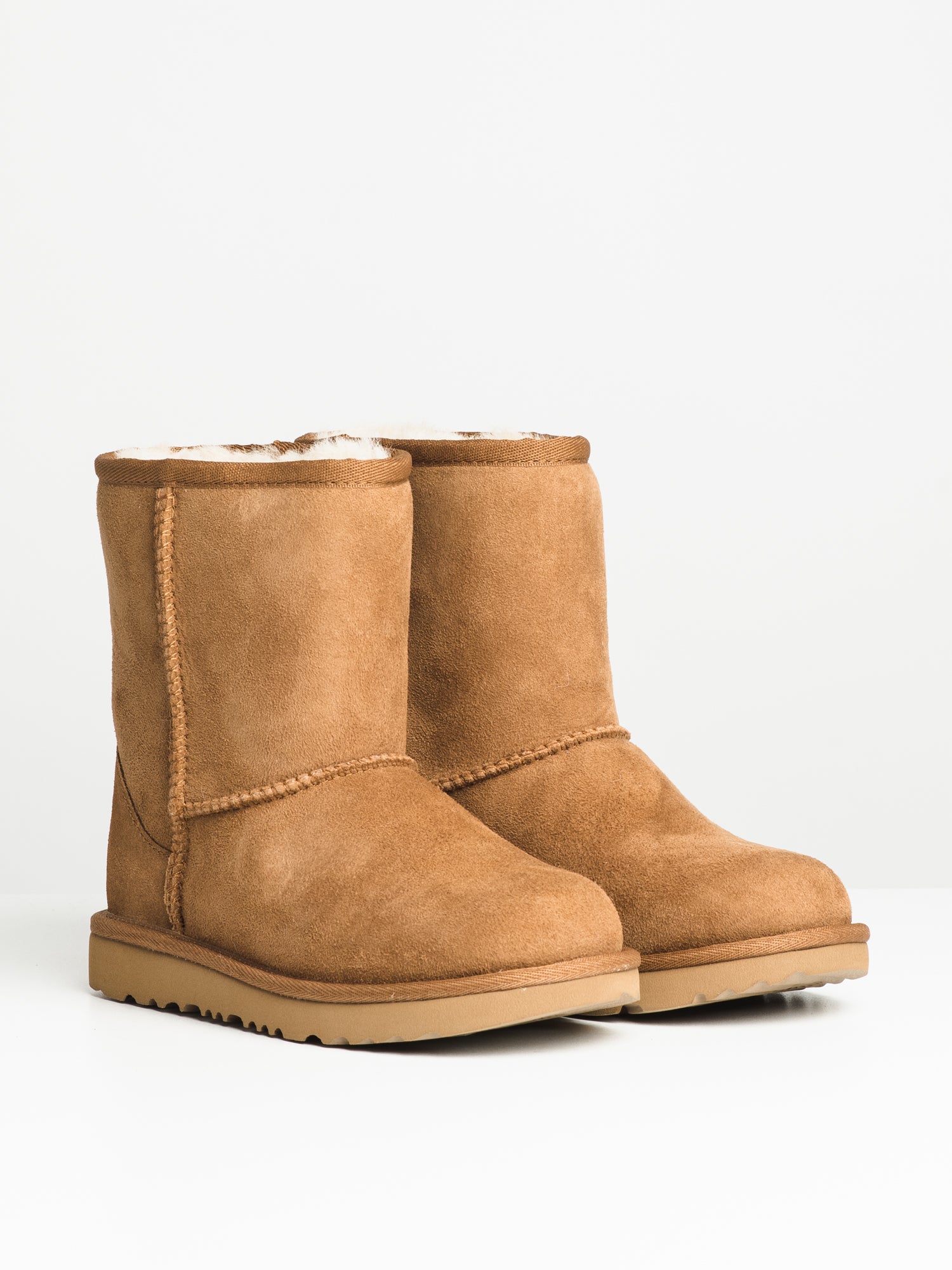 Kids 2024 uggs clearance