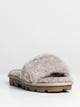 UGG WOMENS COZETTE SLIPPER - Boathouse