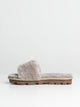 UGG WOMENS COZETTE SLIPPER - Boathouse