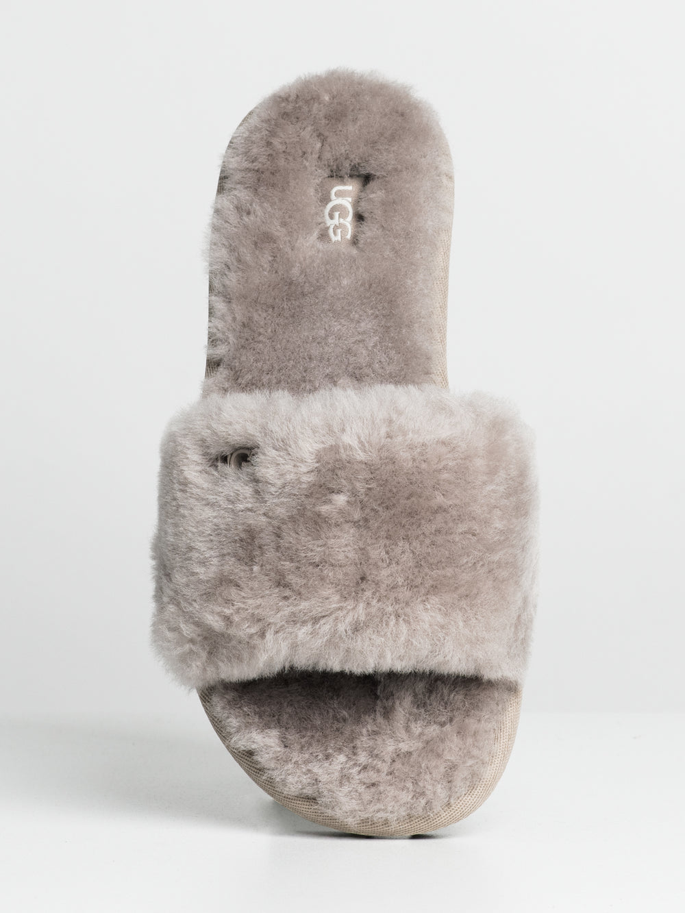 WOMENS COZETTE SLIPPER