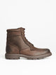 UGG MENS UGG BILTMORE WORKBOOT - CLEARANCE - Boathouse