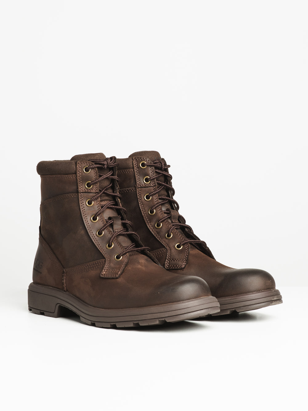 MENS UGG BILTMORE WORKBOOT - CLEARANCE