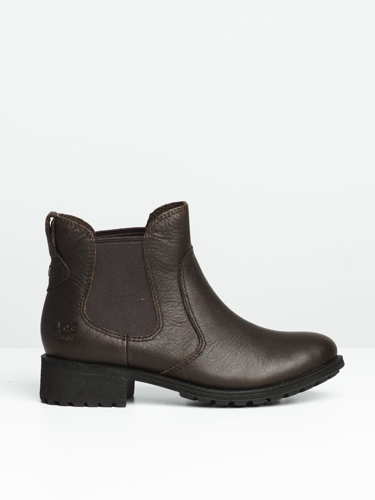 Bonham 2024 boot ugg