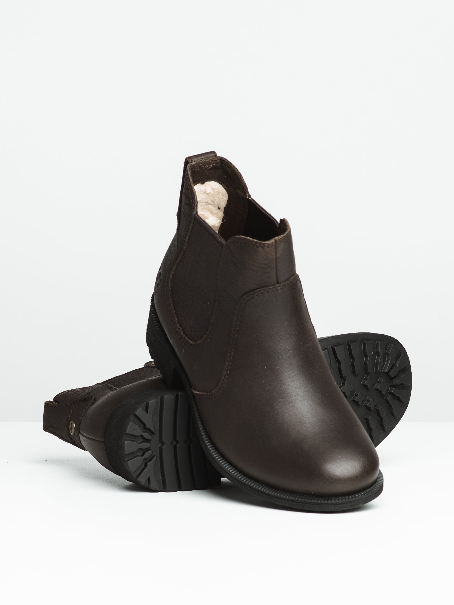 Ugg bonham boot outlet iii