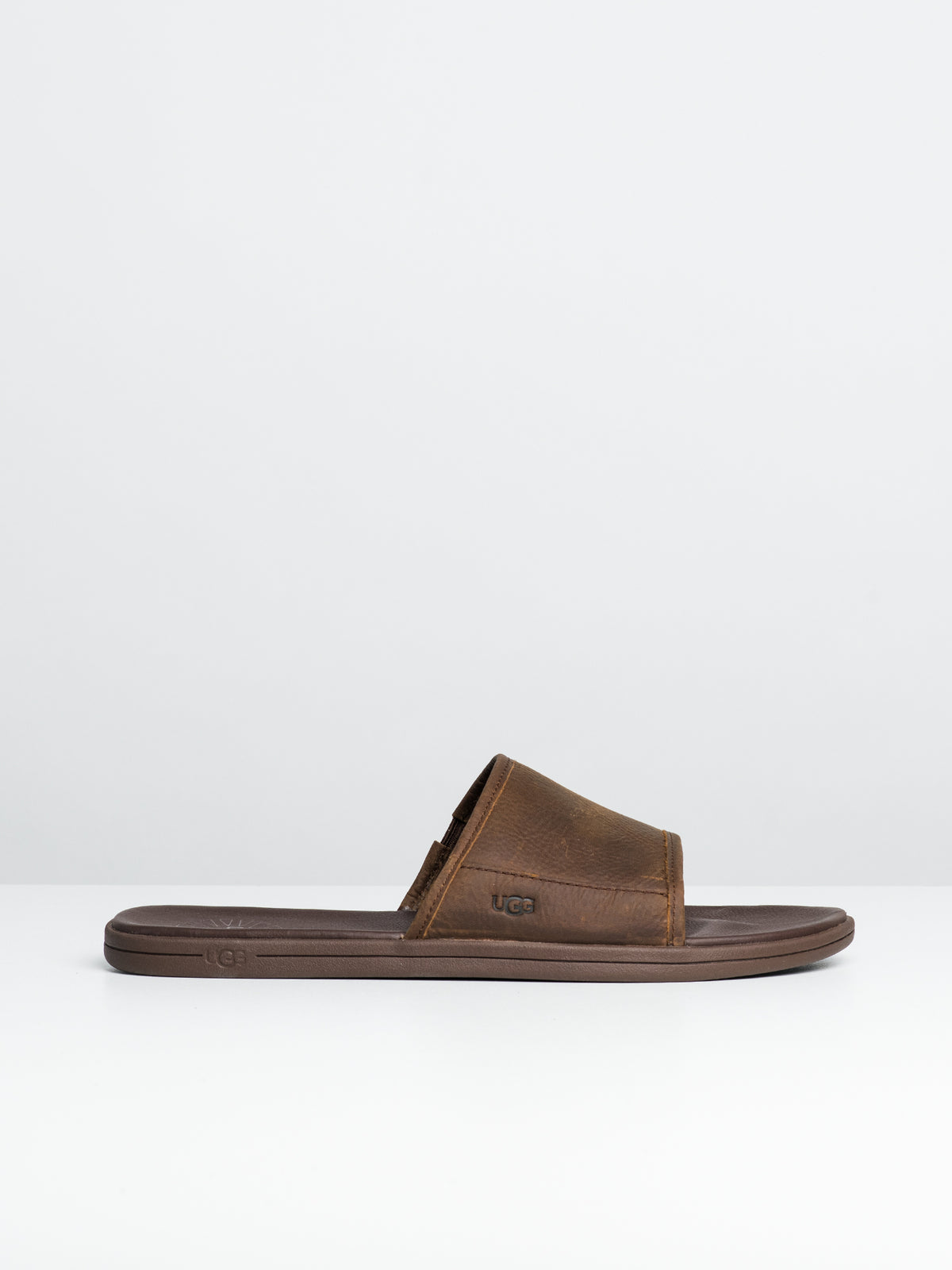 Law Ugg Bennison Slide Ii Law Ugg Bennison Slide Ugg Bennison Ii