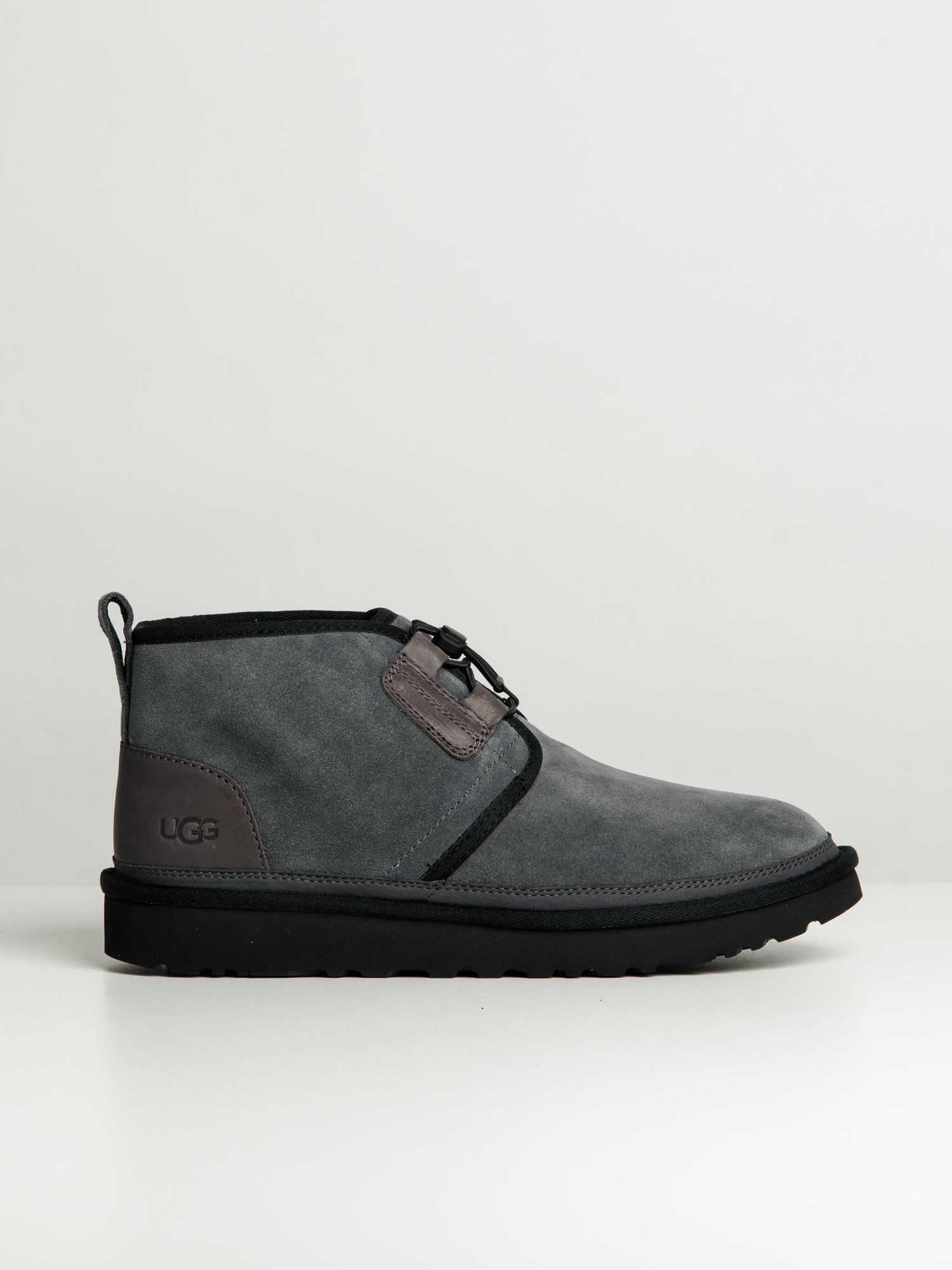 Mens ugg shop shoes clearance