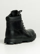 UGG MENS UGG STENTON LEATHER BOOT - CLEARANCE - Boathouse