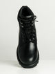UGG MENS UGG STENTON LEATHER BOOT - CLEARANCE - Boathouse