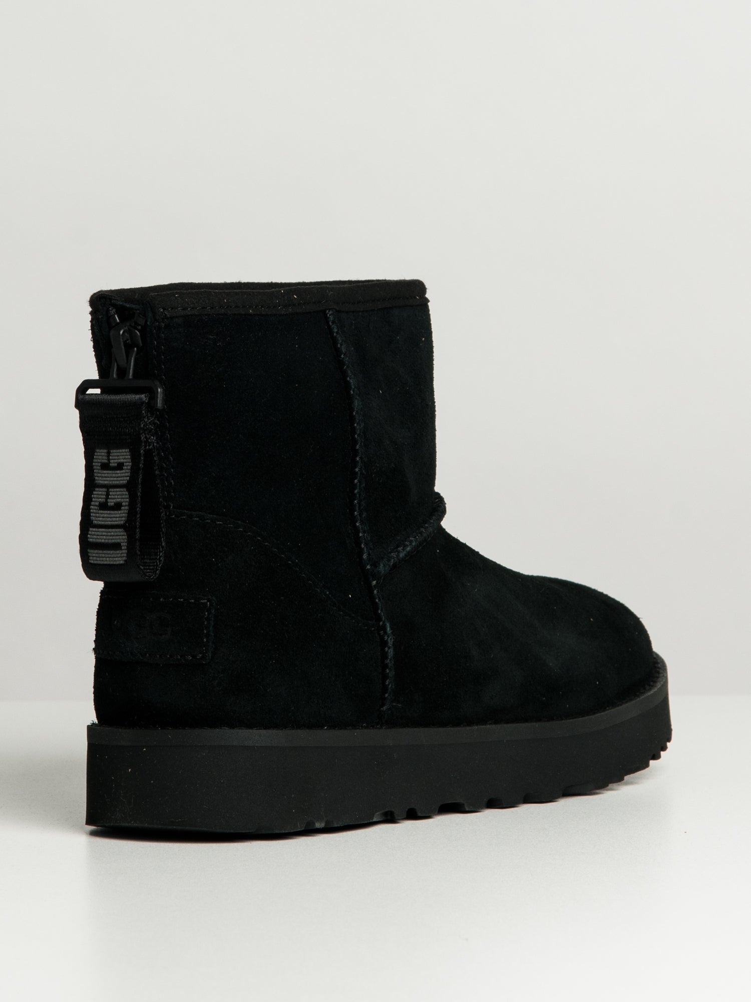 Ugg boots outlet clearance